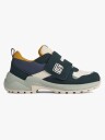 Liewood Denisa Sneakers   Blue   28