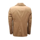 Department Five Herre Jakker Beige S,