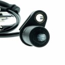 ABS sensor EINPARTS EPS1906