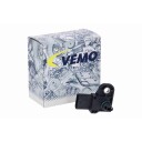 Lufttrykksensor, høydetilpasning VEMO V42-72-0109