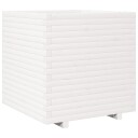  Plantekasse 70x70x72 cm heltre furu