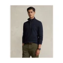 Ralph Lauren Herre Strikkevarer Blå L,