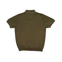 Ferrante Herre Topper Brun L,