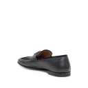 Dolce & Gabbana Herre Sko Svart 42 EU