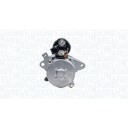 Starter MAGNETI MARELLI 063280097010