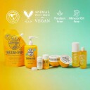Sol de Janeiro Brazilian Bum Bum Cream Refill 240ml