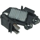 Dynamoregulator AS-PL ARE3205P