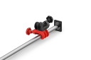 Bessey STE CC SET Krysskobling