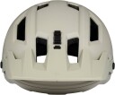 Sweet Primer Mips Helmettusken L/XL