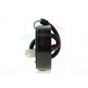 ACAUTO AC-04SD09 Spole, magnetkoplingskompressor