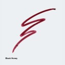Clinique Honey Collection Quickliner For Lips Black Honey