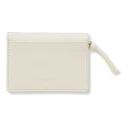 Ganni Dame Accessories Hvit ONE SIZE,
