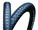 Chaoyang Hornet dekk 29x2,10