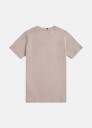 Us Polo Kids DHM TSHIRT