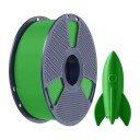 Filament Sunlu Pla High-Speed Zielony