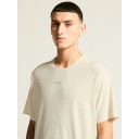 Craft Men's Hypervent Tee Tofu XL