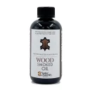 Leather Master Smoked Oil 250ml