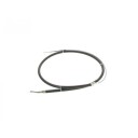 Bosch Tautrekk parkeringsbrems BOSCH 1 987 477 067