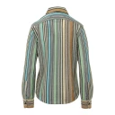 Missoni Dame Bluser & Skjorter Flerfarget L,