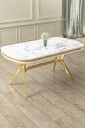 Dining Table Hanah Home -
