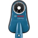 Bosch GDE 68 Støvadapter for SDS-max Boremaskin