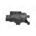Stillelement, blandeklaff AIC 74709