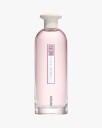Memori Coeur Azuki Eau De Parfum 75 ml