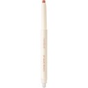 rom&nd Lip Mate Pencil 03 Kaya Beige