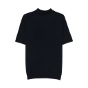 Paul Smith Herre Topper Blå M,