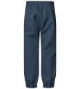 Molo Waits Navy 98/104