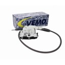 VEMO V30-85-0213 Dørlås
