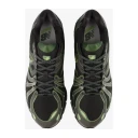 New Balance Herre Sport Flerfarget 42 1/2 EU,