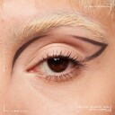 NYX Professional Makeup Vivid Rich Mechanical Liner Truffle Diamo