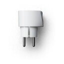 Samsung Smartthings Stikkontakt