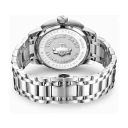 Thomas Sabo Herre Accessories Grå ONE SIZE,