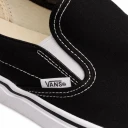 Vans Herre Sport Svart 36 1/2 EU,