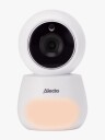 Alecto DVM2050 Babycall Hvit