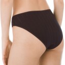 Calida Supima Cotton Brief XS = 36/38