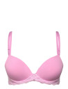 Calvin Klein Lift Demi Pink D x 70