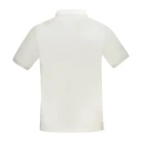 North Sails Herre Topper Hvit L,