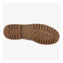 Sebago, Herre, Sko, Brun, 41 EU,