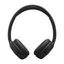 JBL Tune 530BT Wireless On ear Headphones Black