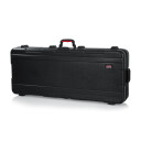 Gator TSA 61 Keyboardkoffer