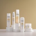 Goldwell Rich Repair Shampoo Travel size