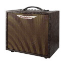 Ashdown Woodsman-Parlour 25w Acoustic Combo