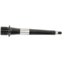 Crankbrothers Spindle, left For StampEggbeater, Candy, Double shot, Mallet