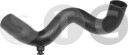 STC T408870 Radiatorslange