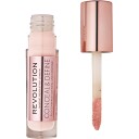 Makeup Revolution Conceal & Define C0.5