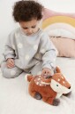 Cloud B Nattlampe Twilight Buddies Fawn