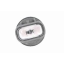 VEMO V37-73-0001 Bryter, ryggelys